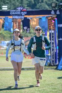 BIB: 
                            <button type="button" onclick="openModal(26791902)" class="btn btn-primary btn-sm float-right btn-popup" data-toggle="modal" data-target=".modal-high-quality">
                        <i class="fas fa-shopping-cart"></i> Add to Cart
                    </button>
                                            <button type="button" onclick="isThisMe(26791902, true)" class="btn btn-success btn-sm float-right btn-popup btn-isme hidden" data-toggle="tooltip" data-placement="bottom" title="นี่คือรูปของคุณใช่ไหม คลิกที่นี่เพื่อเอาเข้าอัลบั้ม">
                        <i class="fas fa-plus"></i> Add to album
                    </button>
                    <button type="button" onclick="isThisMe(26791902, false)" class="btn btn-warning btn-sm float-right btn-popup btn-isnotme hidden">
                        <i class="fas fa-ban"></i> Remove from album
                    </button>